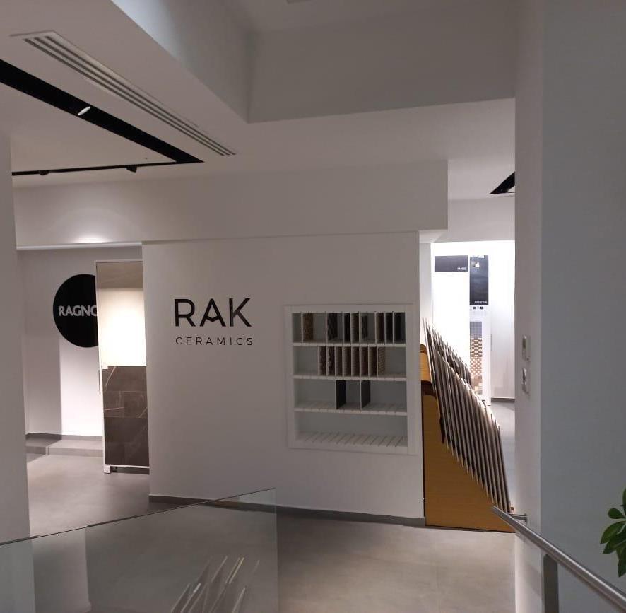 Retail Projects project 3