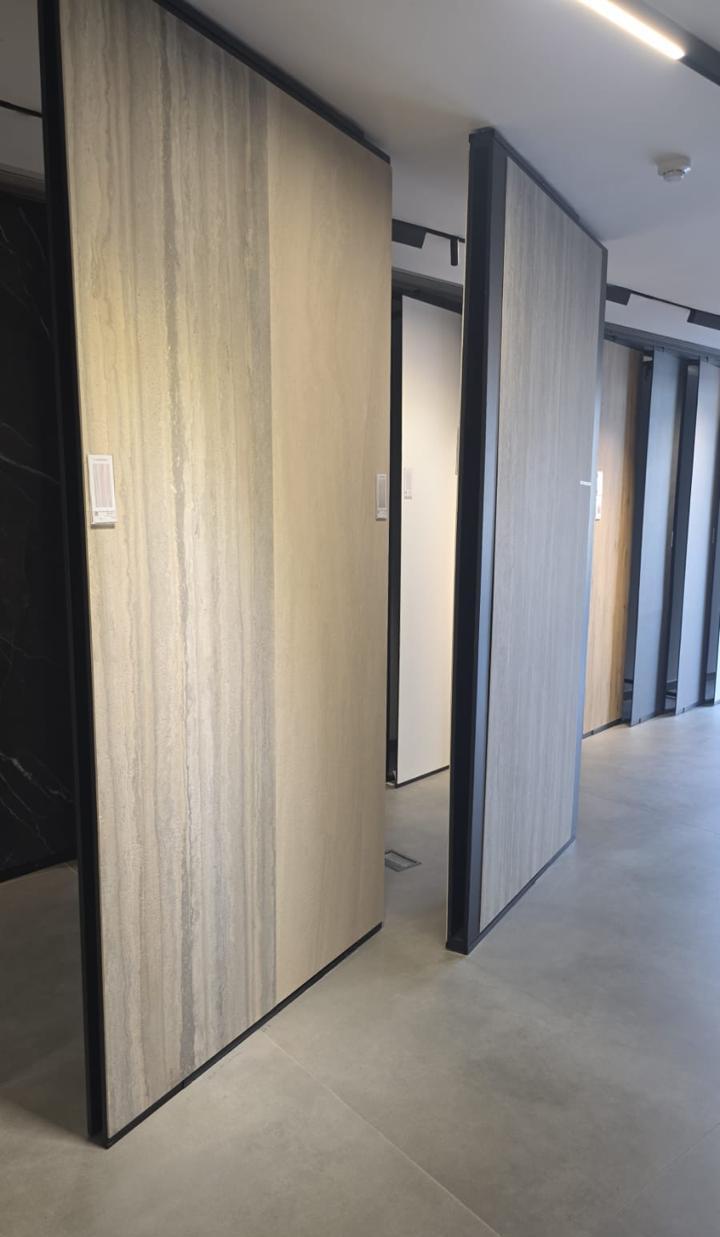 Retail Projects project 5