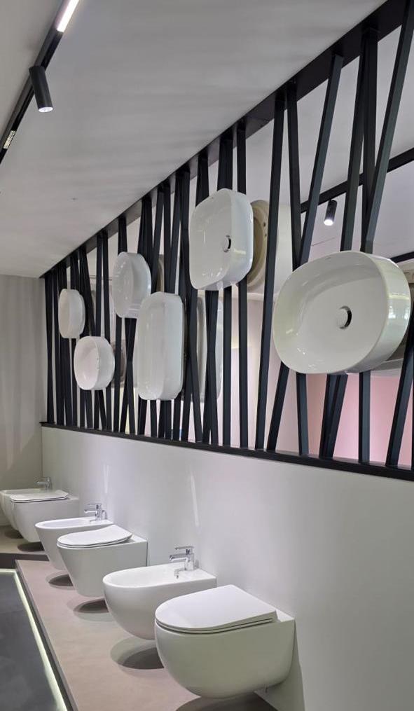 Retail Projects project 10