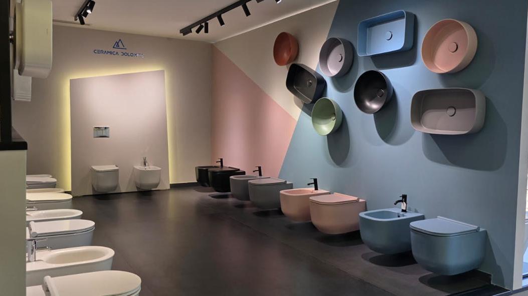 Retail Projects project 11