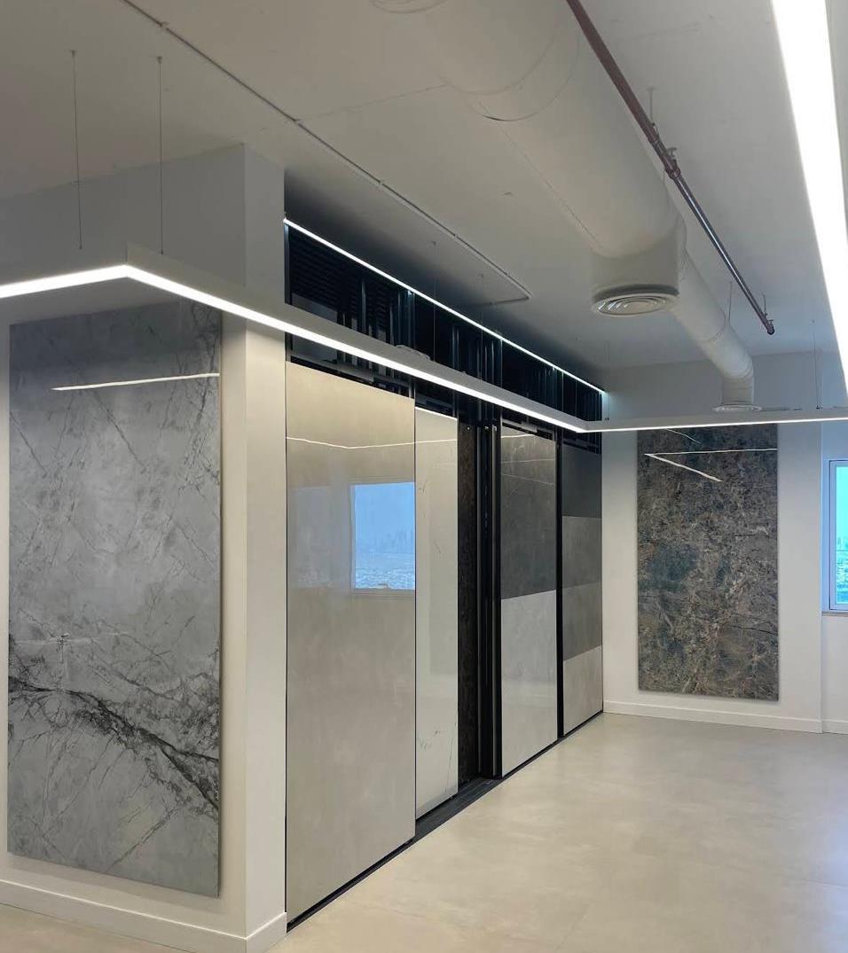 Retail Projects project 12