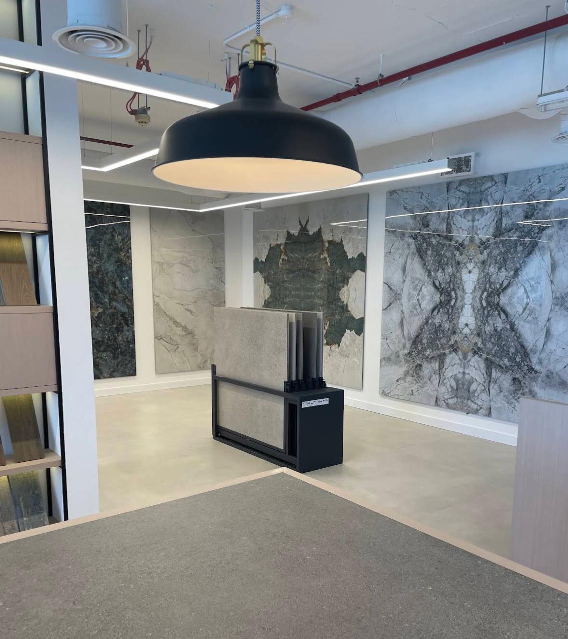 Retail Projects project 16
