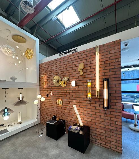 Retail Projects project 17