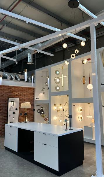 Retail Projects project 21